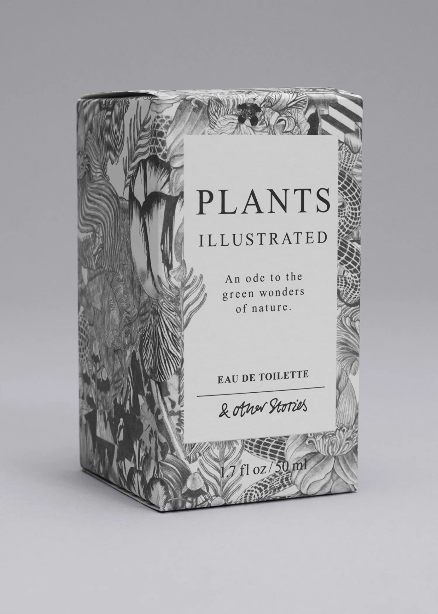 Store Eau De Toilette Kvinder Bad & Krop