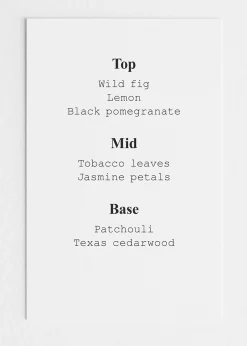 Outlet Eau De Toilette Kvinder Dufte