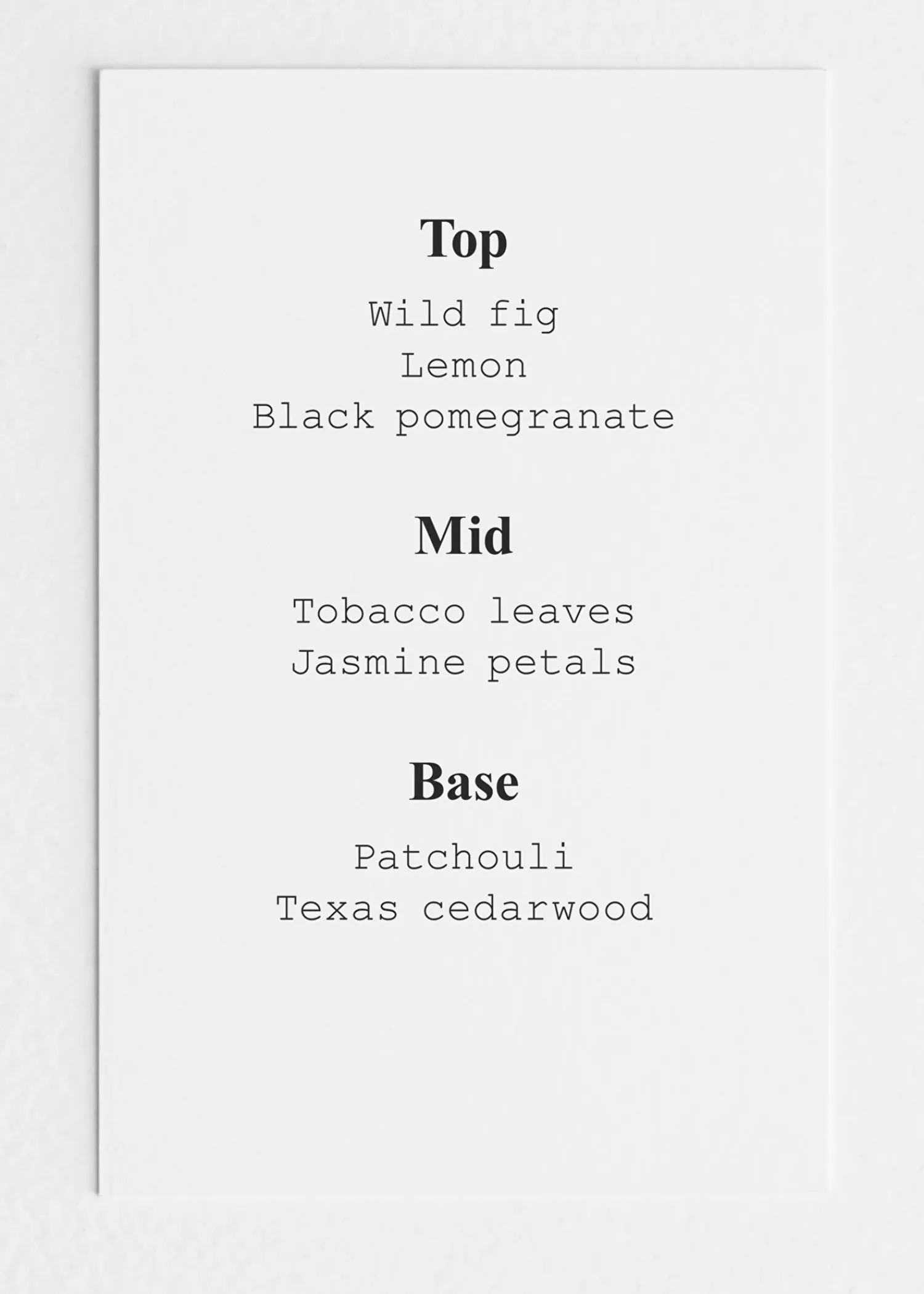 Outlet Eau De Toilette Kvinder Dufte