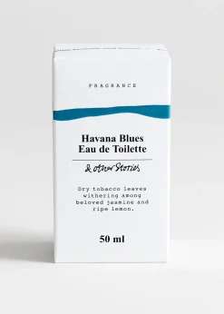 Outlet Eau De Toilette Kvinder Dufte