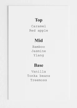 Best Eau De Toilette Kvinder Dufte