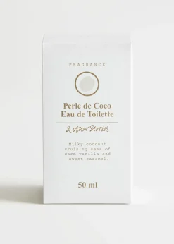 Best Eau De Toilette Kvinder Dufte