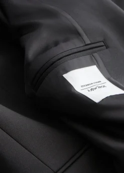 Best Sale Enkeltradet Blazer Kvinder Blazere