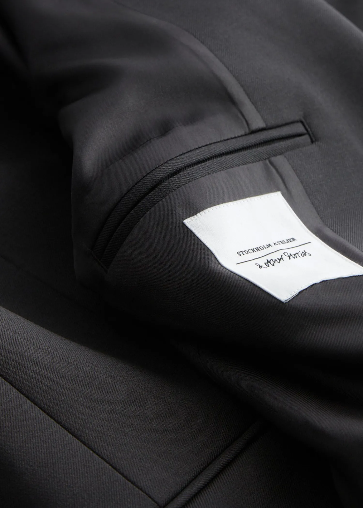 Best Sale Enkeltradet Blazer Kvinder Blazere