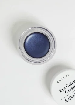 Cheap Eye Color Cream Kvinder Makeup