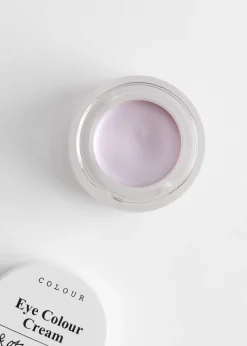 Cheap Frozen Lys Ojenfarvecreme Kvinder Makeup