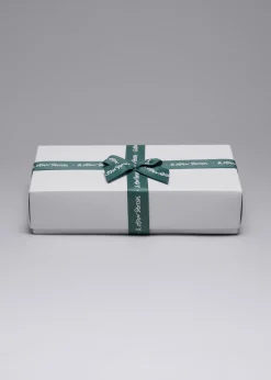 Best Sale GaveSæt Med 3-Pak HjerteStrømper Kvinder Strømper Og Strømpebukser