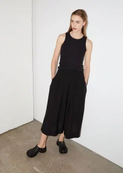 Flash Sale Gummi Traesko Kvinder Lejligheder