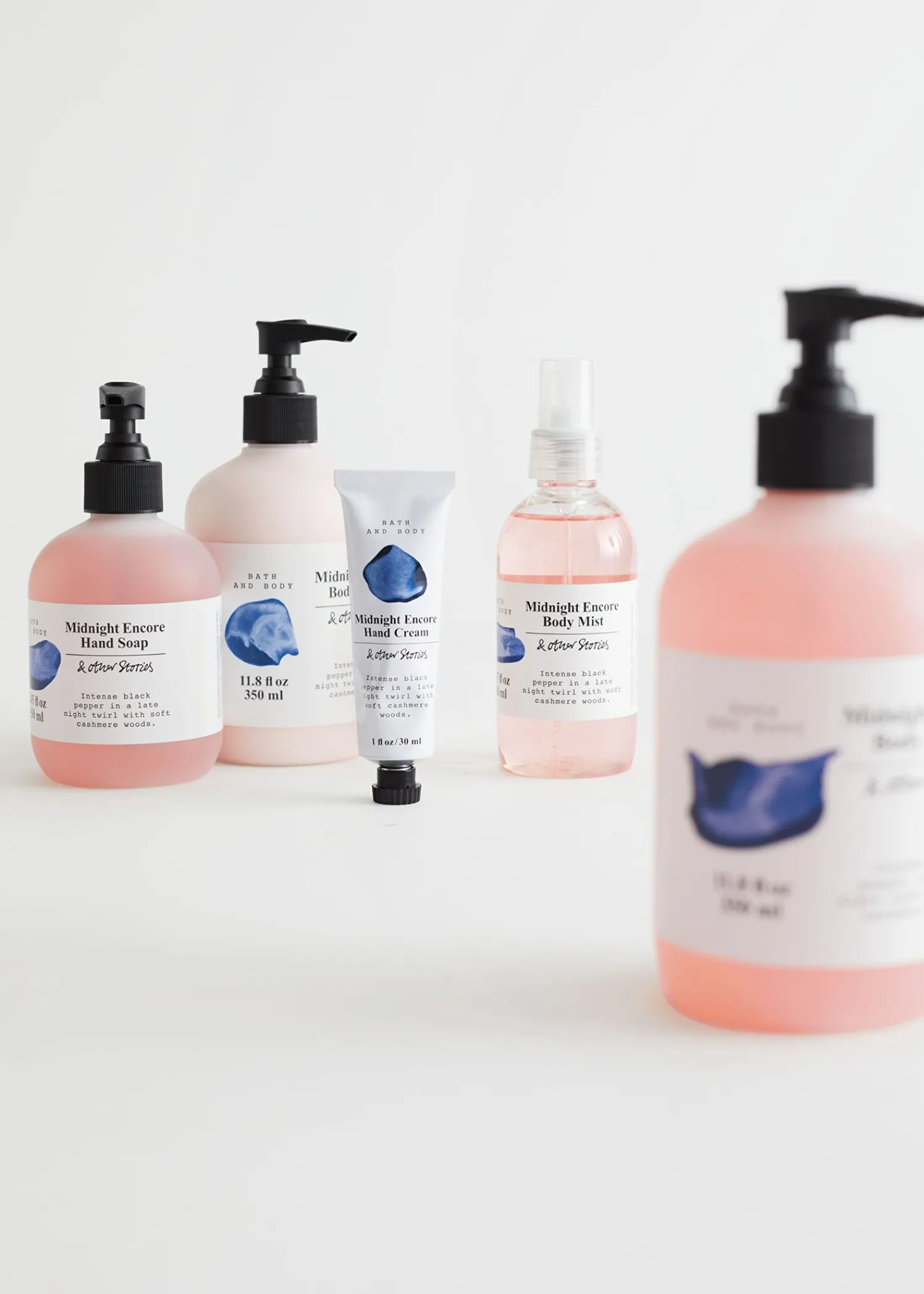 Discount Handcreme Kvinder Bad & Krop