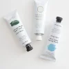 Fashion Handcreme Trio GaveSæt Kvinder Bad & Krop
