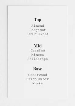 Discount Handlotion Kvinder Bad & Krop