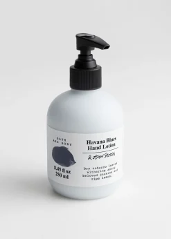 Outlet Handlotion Kvinder Bad & Krop