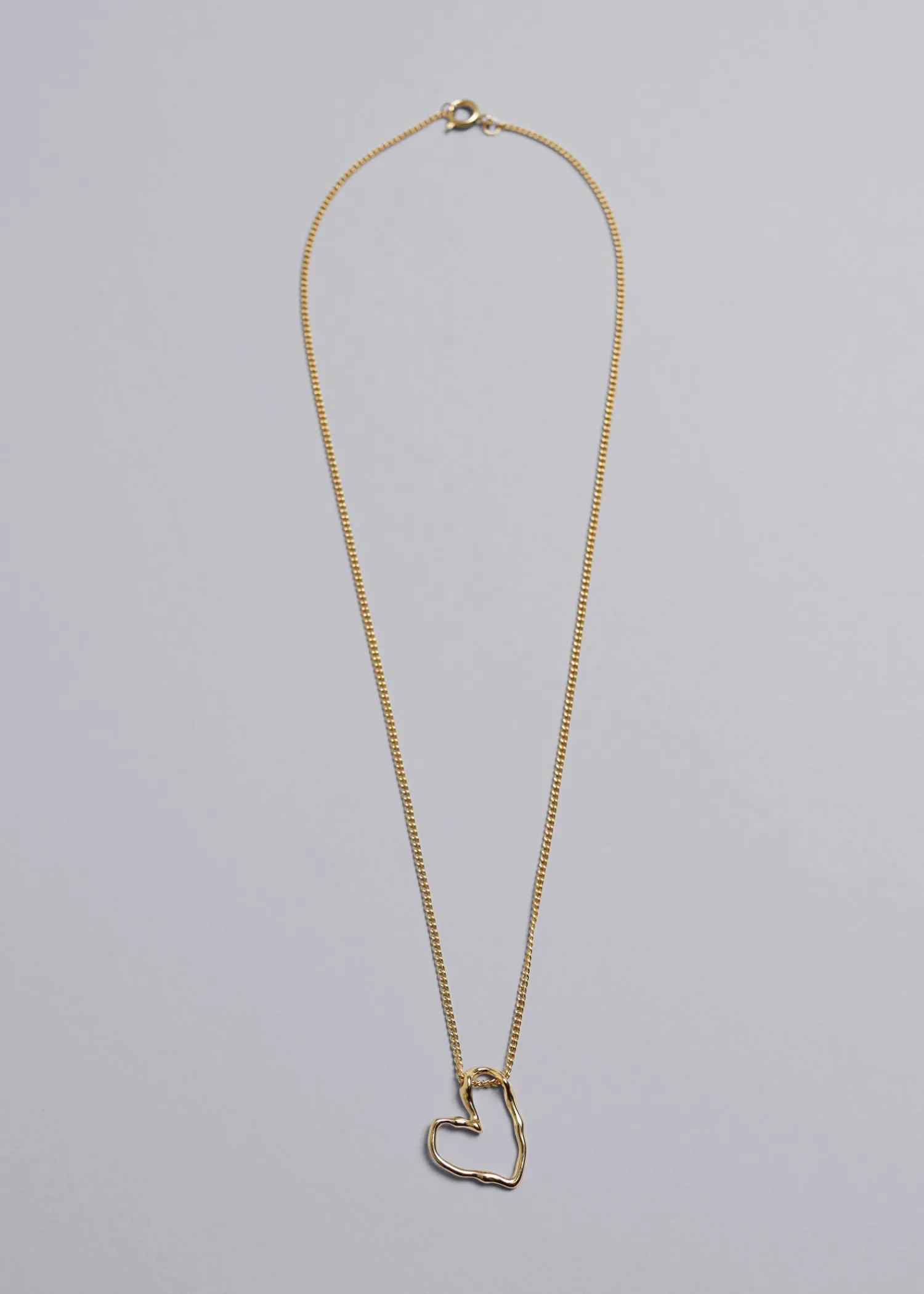 Best Hjerte Vedhaeng Kaede Halskaede Kvinder Halskaeder