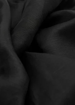 Online Hojtaljede Brede Benbukser Kvinder Bukser