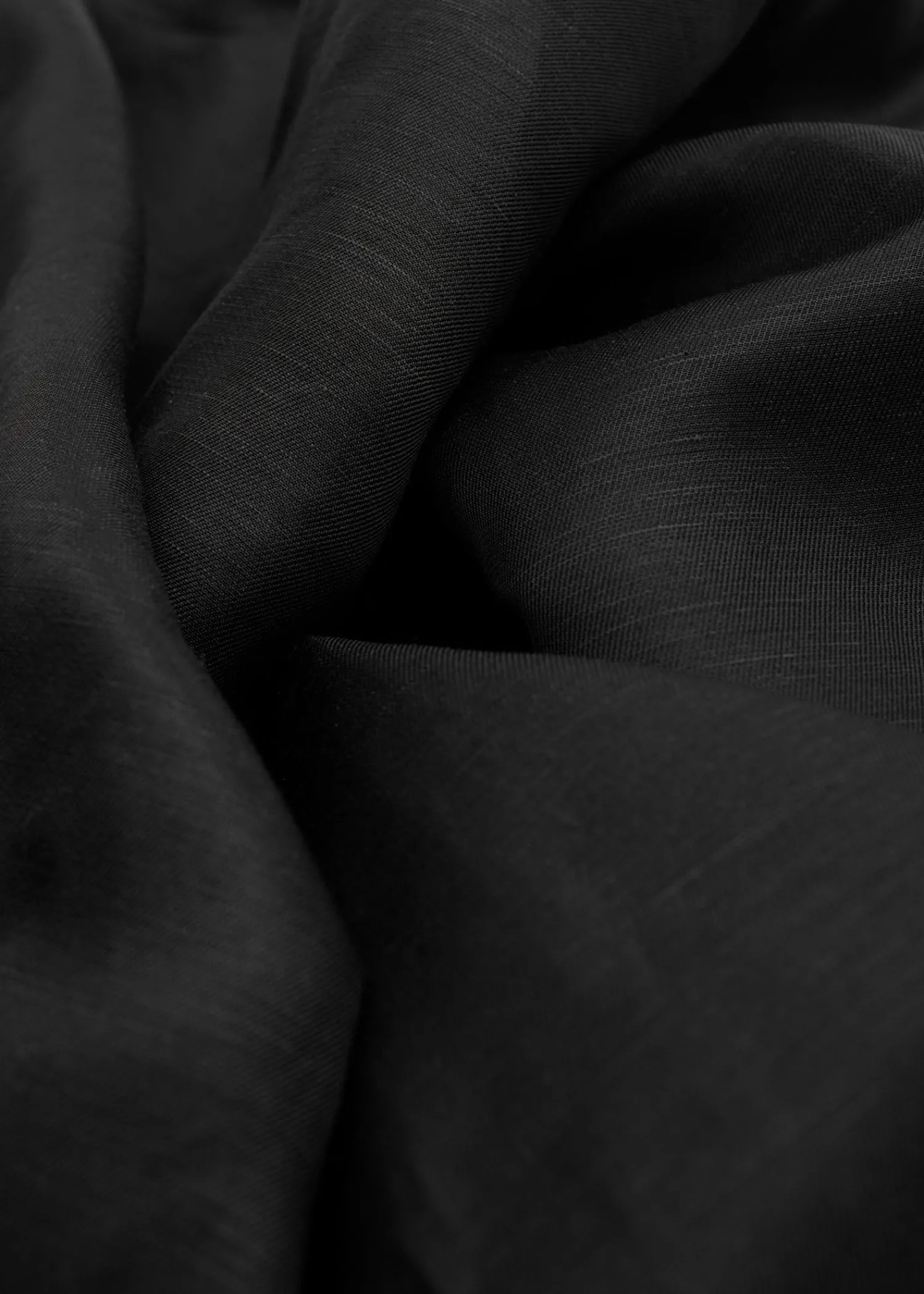 Online Hojtaljede Brede Benbukser Kvinder Bukser