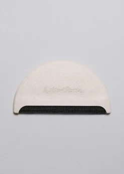 Cheap Kashmir & Uldkam Kvinder Kashmir