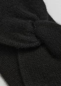 Hot Kashmir Pandeband Kvinder Matchende Sæt