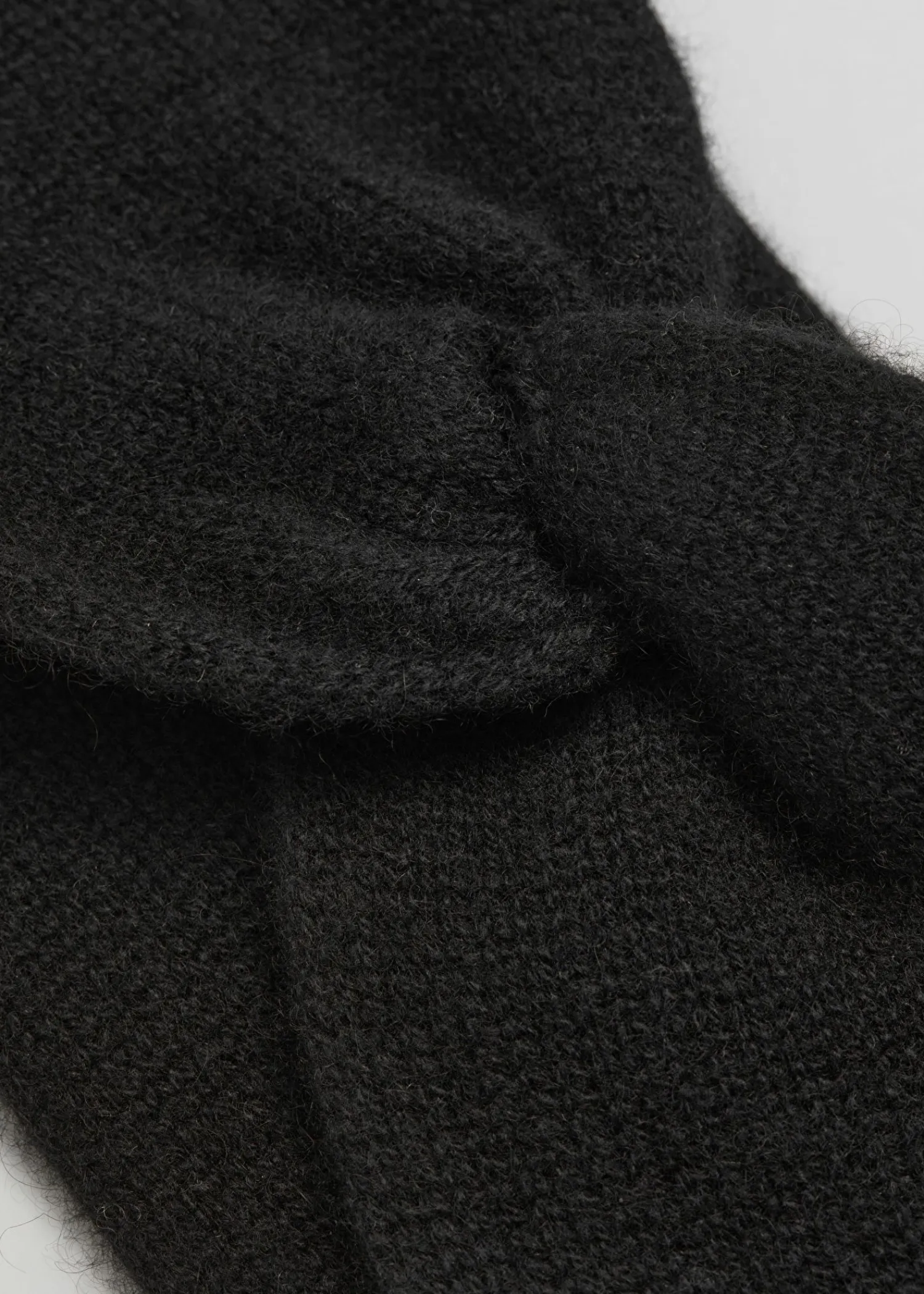 Hot Kashmir Pandeband Kvinder Matchende Sæt