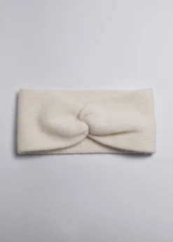 Hot Kashmir Pandeband Kvinder Matchende Sæt