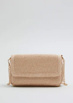 Cheap Klappose Kvinder Tasker