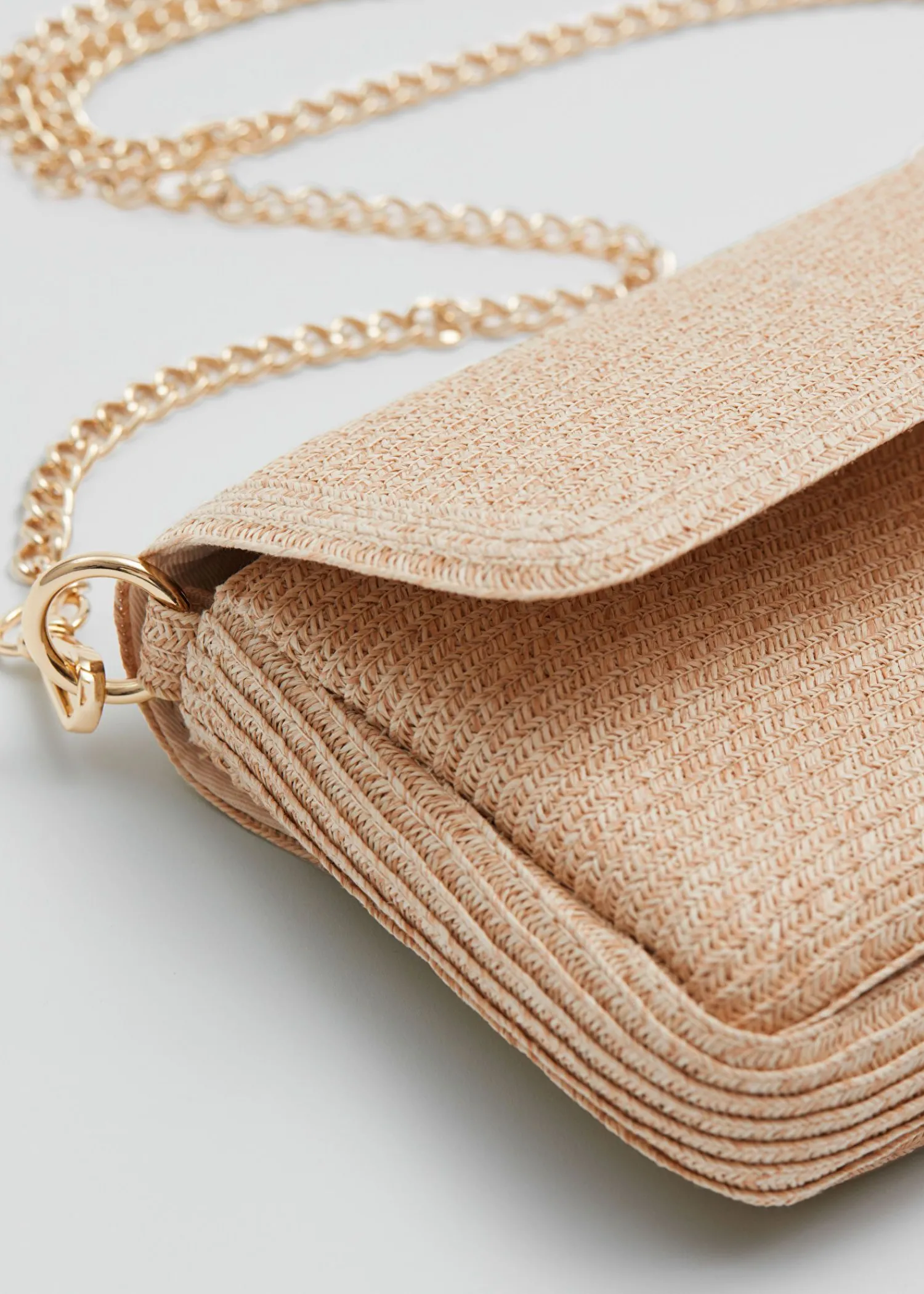 Cheap Klappose Kvinder Tasker