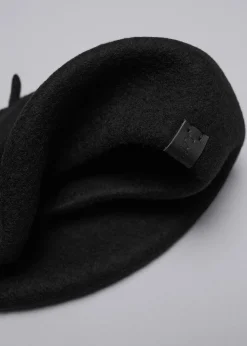 Best Sale Klassisk Uldbasker Kvinder Matchende Sæt