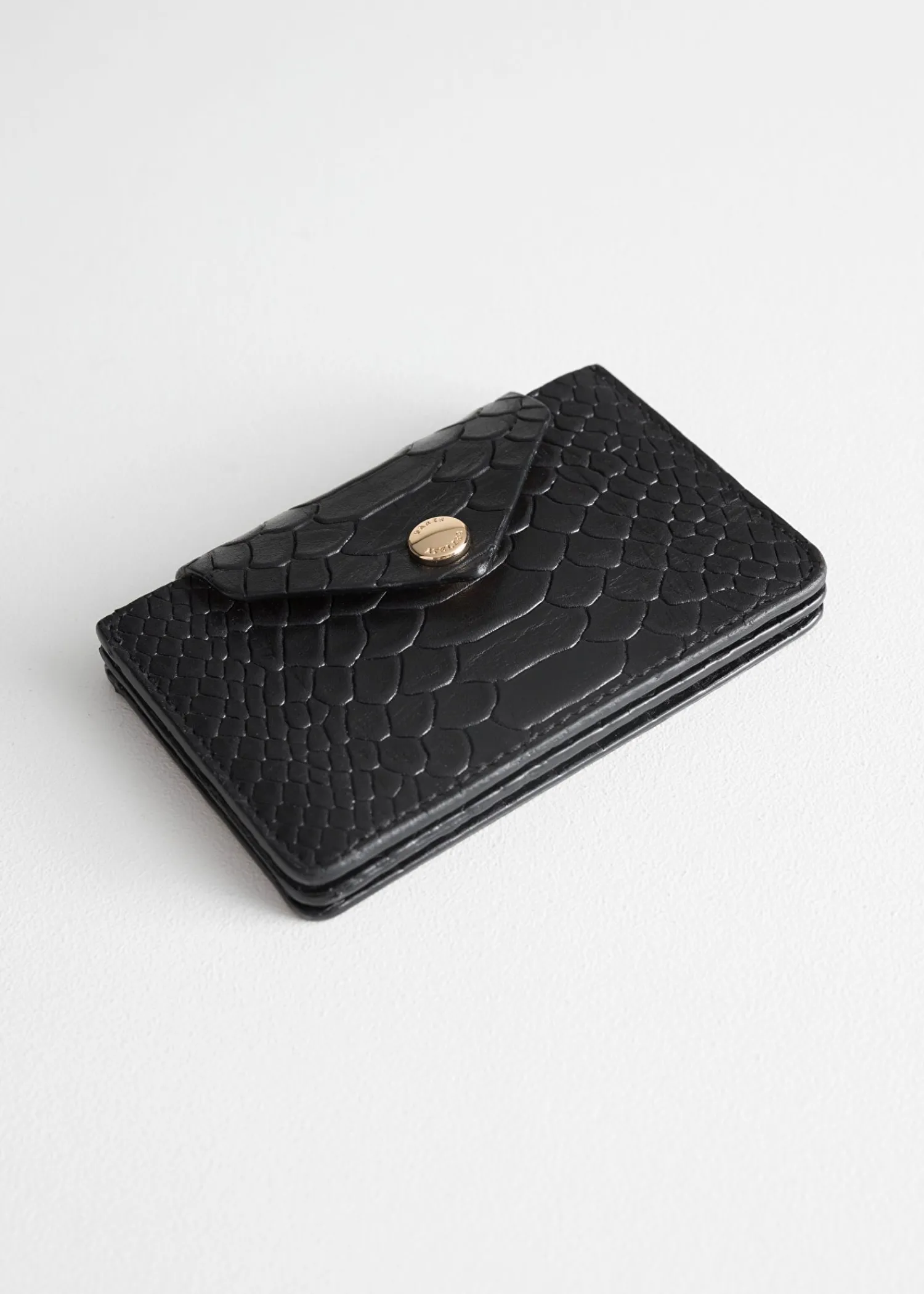 Online Kortholder I Laeder Kvinder Tegnebøger