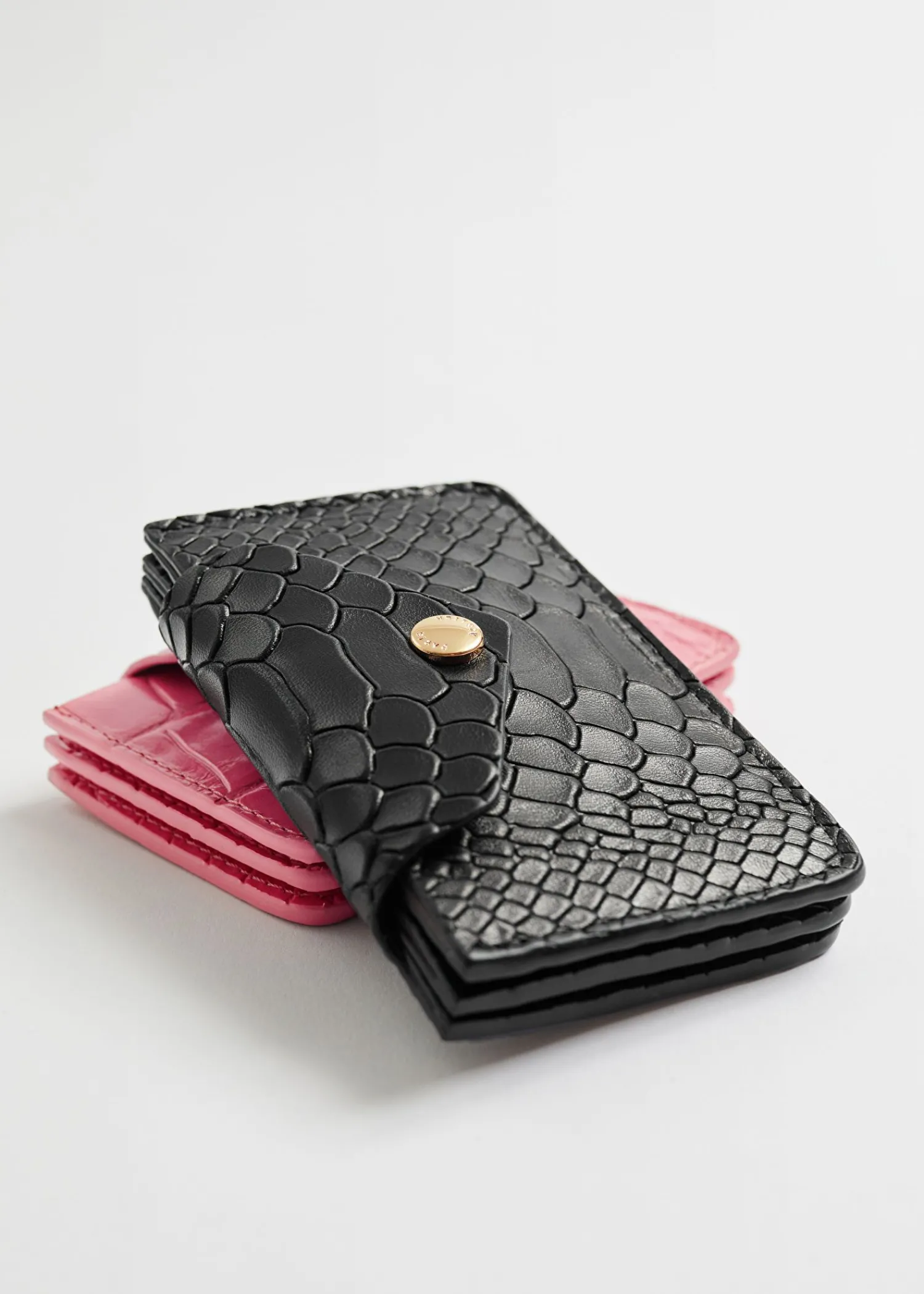 Online Kortholder I Laeder Kvinder Tegnebøger