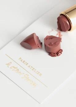 Shop Laebestift Kvinder Makeup