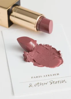 Outlet Laebestift Kvinder Makeup