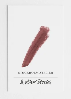 Sale Laebestift Kvinder Makeup