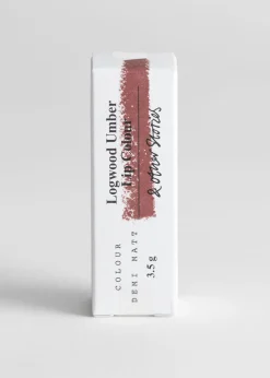 Sale Laebestift Kvinder Makeup