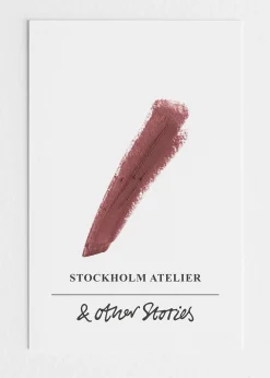 Sale Laebestift Kvinder Makeup