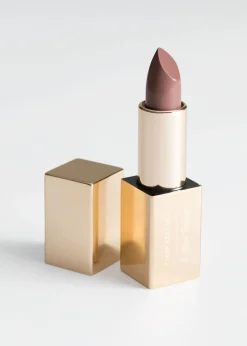 Fashion Laebestift Kvinder Makeup