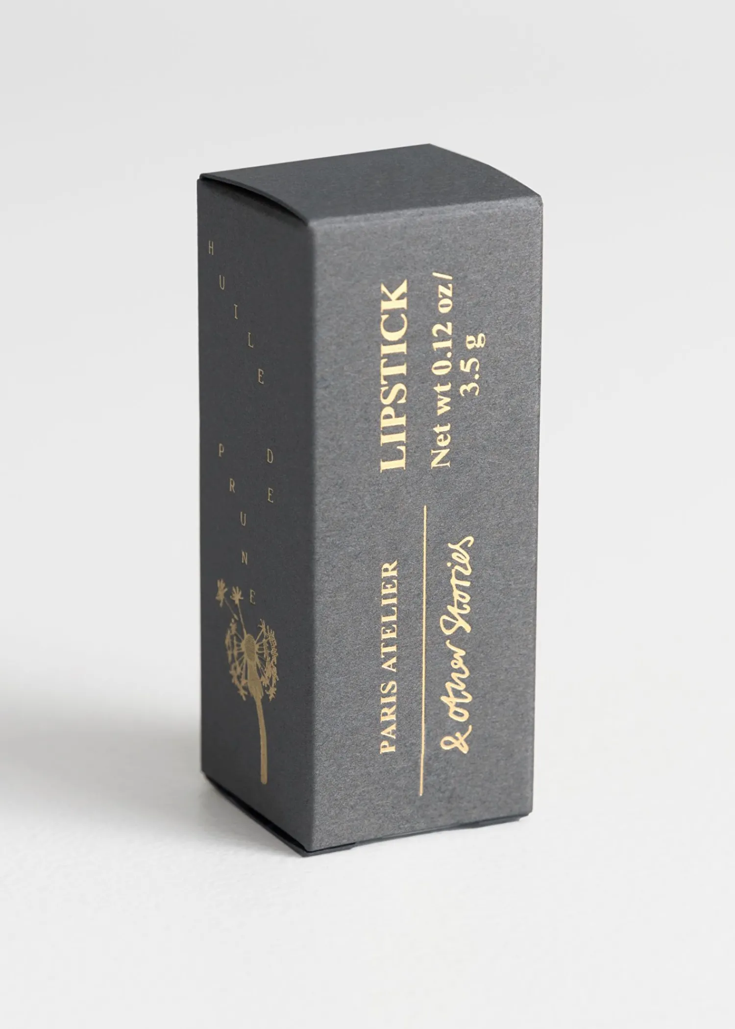 Fashion Laebestift Kvinder Makeup