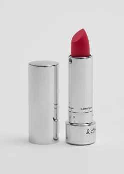 Shop Laebestift Kvinder Makeup