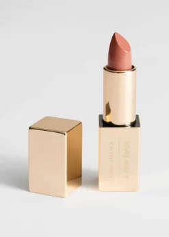 Best Sale Laebestift Kvinder Makeup