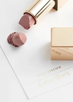 Cheap Laebestift Kvinder Makeup