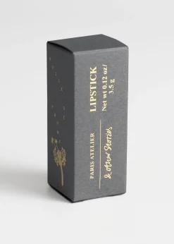 Clearance Laebestift Kvinder Makeup