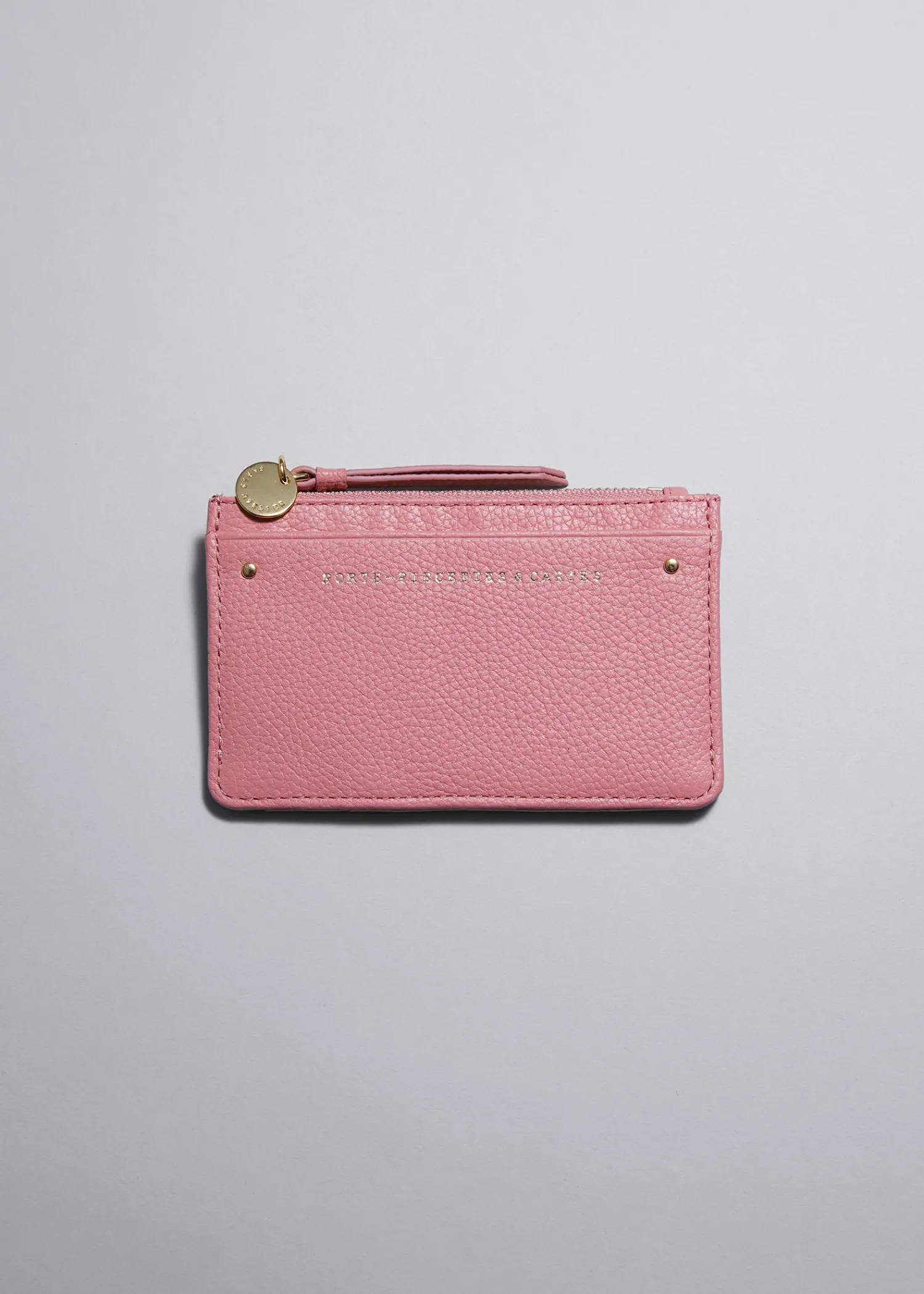 Best Laeder Kort Pung Kvinder Tegnebøger