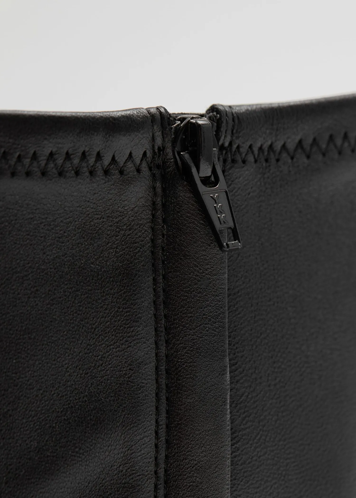 Shop LaedersokkeStøvler Kvinder Støvler