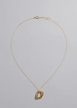 Flash Sale Link Vedhaeng Halskaede Kvinder Halskaeder