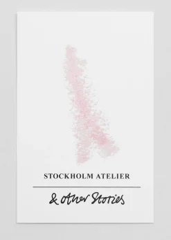 Best Sale Lip Shine Kvinder Makeup