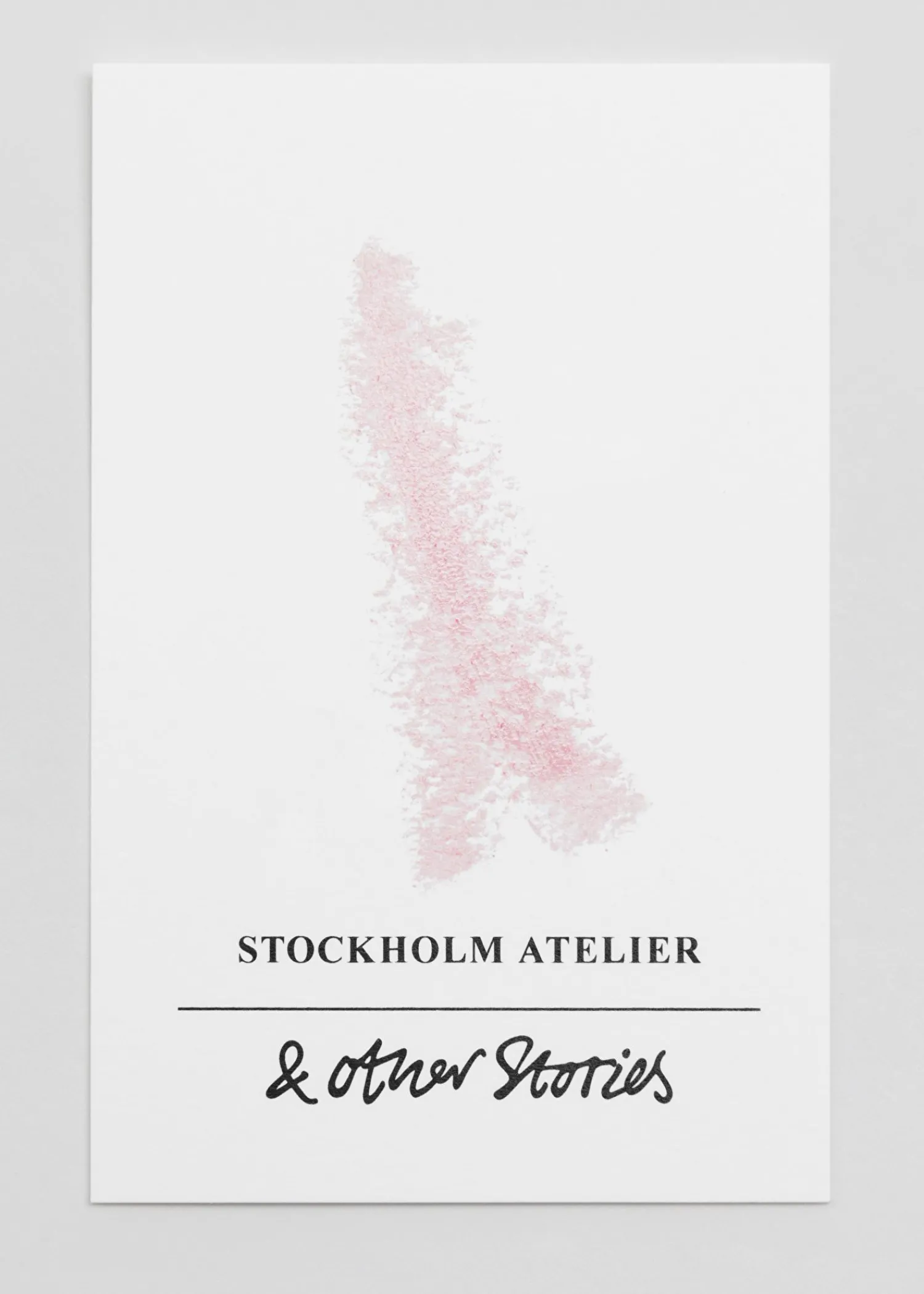 Best Sale Lip Shine Kvinder Makeup