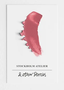 Best Lyk Cheek & Lip Tint Kvinder Makeup