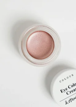 Online Midnight Dahlia Ojenfarvecreme Kvinder Makeup