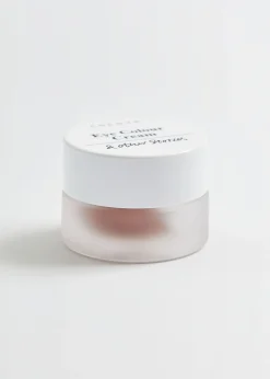 Online Midnight Dahlia Ojenfarvecreme Kvinder Makeup