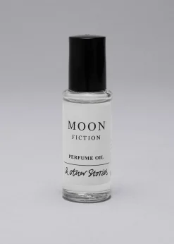 Best Sale Moon Fiction Parfumeolie Kvinder Dufte