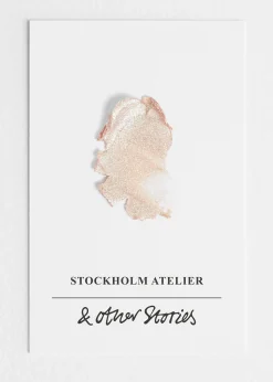 Flash Sale Moonbeam Magic Eye Color Cream Kvinder Makeup