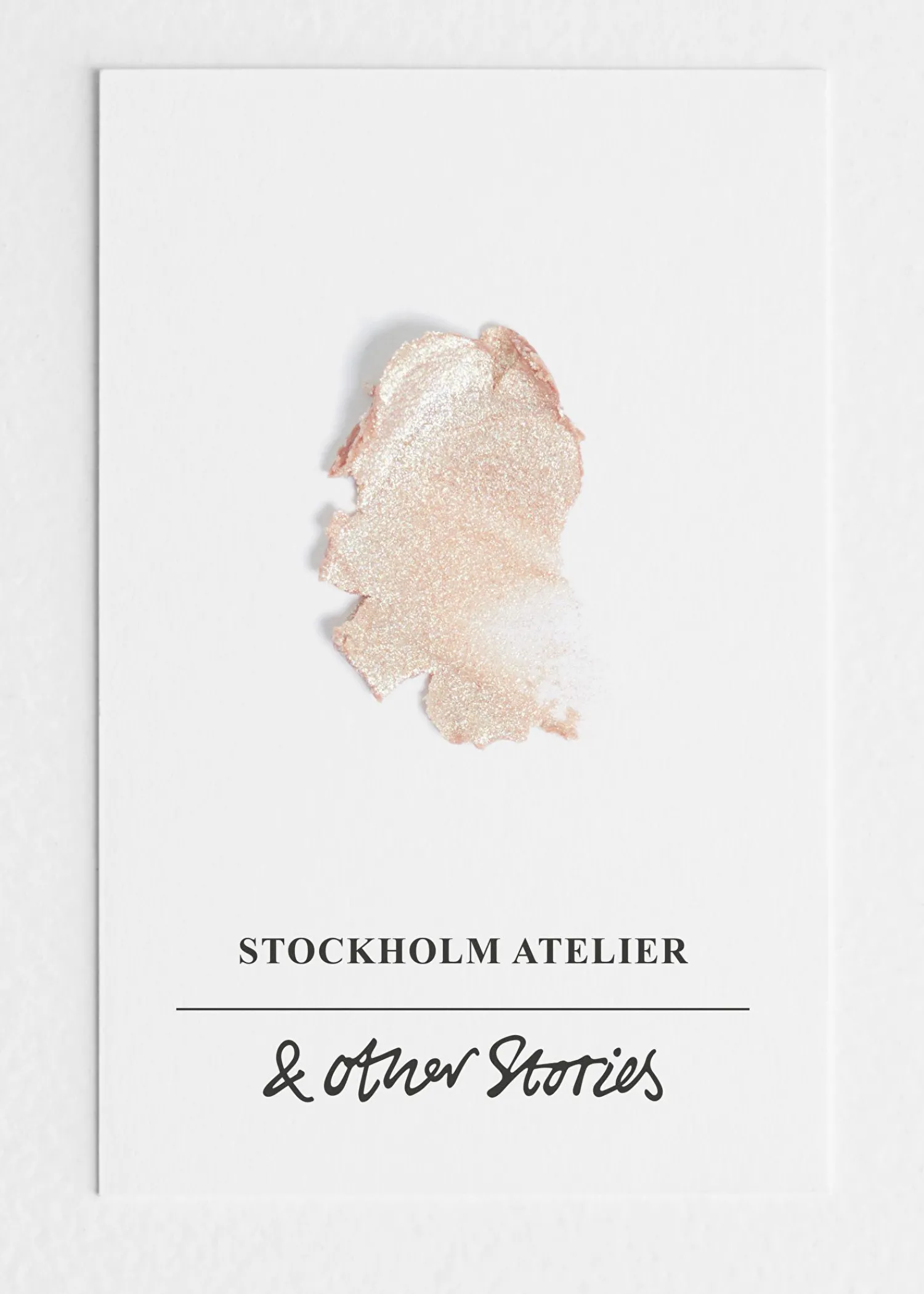 Flash Sale Moonbeam Magic Eye Color Cream Kvinder Makeup